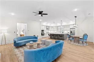 3245 Hwy 9 N, Milton, GA 30004 - Photo 5