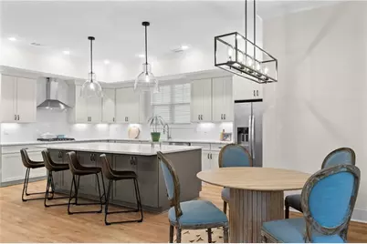 3245 Highway 9 N, Milton, GA 30004 - Photo 7