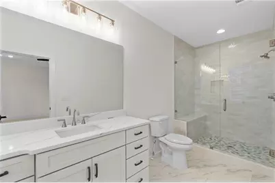 3245 Highway 9 N, Milton, GA 30004 - Photo 19