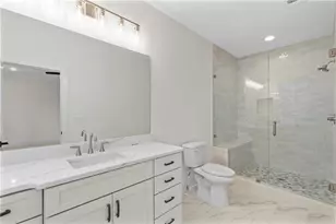 3245 Hwy 9 N, Milton, GA 30004 - Photo 19