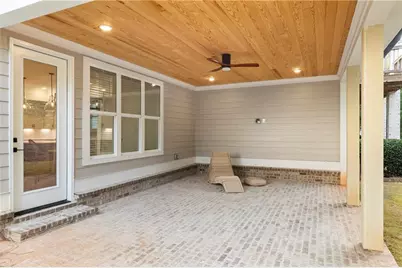 3245 Highway 9 N, Milton, GA 30004 - Photo 37