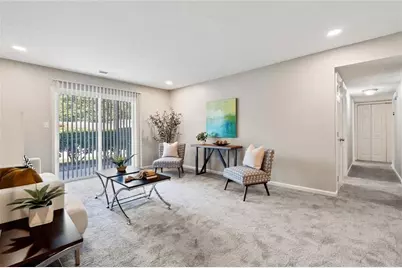 1701 Hawthorne Avenue, Atlanta, GA 30337 - Photo 3