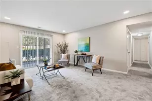 1701 Hawthorne Ave, Atlanta, GA 30337 - Photo 3