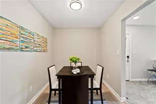 1701 Hawthorne Ave, Atlanta, GA 30337 - Photo 9