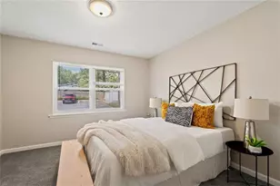 1701 Hawthorne Ave, Atlanta, GA 30337 - Photo 11