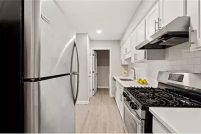 1701 Hawthorne Avenue, Atlanta, GA 30337 - Photo 5