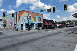 1701 Hawthorne Ave, Atlanta, GA 30337 - Photo 25