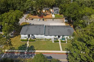 1701 Hawthorne Ave, Atlanta, GA 30337 - Photo 19