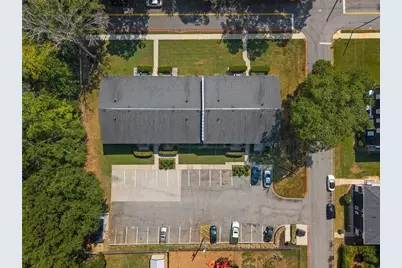 1701 Hawthorne Avenue, Atlanta, GA 30337 - Photo 17