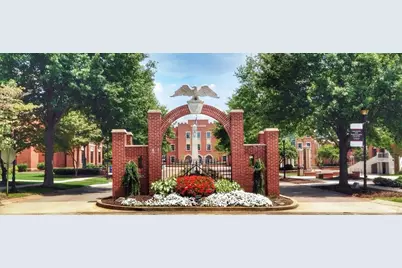 1701 Hawthorne Avenue, Atlanta, GA 30337 - Photo 23