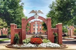 1701 Hawthorne Ave, Atlanta, GA 30337 - Photo 23