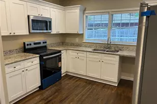 2540 Cascade Road SW, Atlanta, GA 30311 - Photo 3