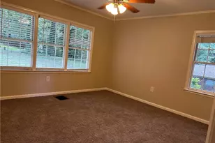 2540 Cascade Road SW, Atlanta, GA 30311 - Photo 5