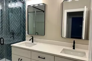 2540 Cascade Road SW, Atlanta, GA 30311 - Photo 15