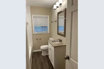 2540 Cascade Road SW, Atlanta, GA 30311 - Photo 7