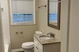 2540 Cascade Road SW, Atlanta, GA 30311 - Photo 7