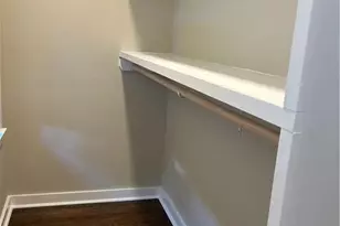 2540 Cascade Road SW, Atlanta, GA 30311 - Photo 13