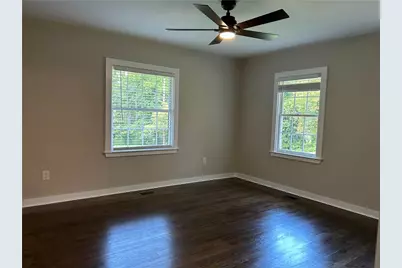 2540 Cascade Road SW, Atlanta, GA 30311 - Photo 11