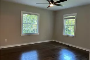 2540 Cascade Road SW, Atlanta, GA 30311 - Photo 11
