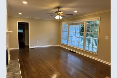 2540 Cascade Road SW, Atlanta, GA 30311 - Photo 9