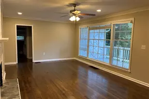 2540 Cascade Road SW, Atlanta, GA 30311 - Photo 9