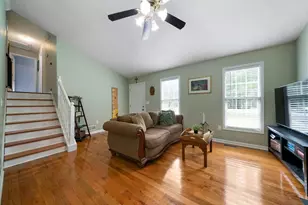 135 Clyde Cole Rd, Dallas, GA 30157 - Photo 5