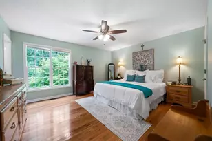 135 Clyde Cole Rd, Dallas, GA 30157 - Photo 17