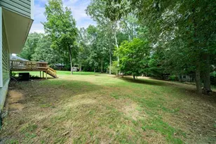 135 Clyde Cole Rd, Dallas, GA 30157 - Photo 23