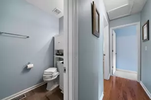 135 Clyde Cole Rd, Dallas, GA 30157 - Photo 13