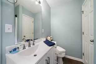 135 Clyde Cole Rd, Dallas, GA 30157 - Photo 19