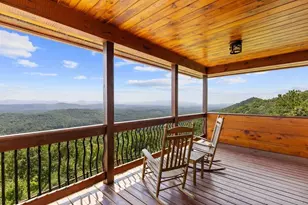 279 Rising Star Ln, Mineral Bluff, GA 30559 - Photo 37