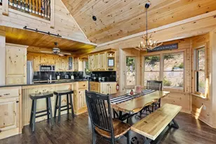 279 Rising Star Ln, Mineral Bluff, GA 30559 - Photo 19