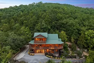 279 Rising Star Ln, Mineral Bluff, GA 30559 - Photo 49