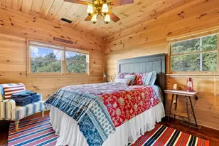 279 Rising Star Ln, Mineral Bluff, GA 30559 - Photo 33