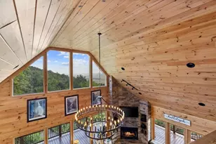 279 Rising Star Ln, Mineral Bluff, GA 30559 - Photo 31