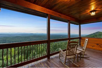 279 Rising Star Lane, Mineral Bluff, GA 30559 - Photo 53