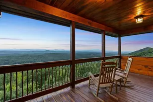 279 Rising Star Ln, Mineral Bluff, GA 30559 - Photo 53