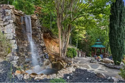 279 Rising Star Lane, Mineral Bluff, GA 30559 - Photo 5