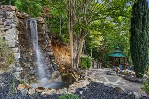 279 Rising Star Ln, Mineral Bluff, GA 30559 - Photo 5