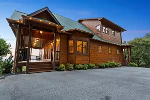 279 Rising Star Ln, Mineral Bluff, GA 30559 - Photo 51