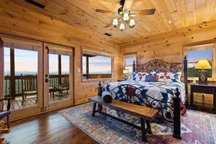 279 Rising Star Ln, Mineral Bluff, GA 30559 - Photo 35