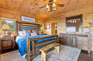 279 Rising Star Ln, Mineral Bluff, GA 30559 - Photo 25