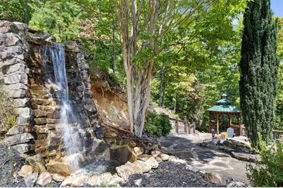 279 Rising Star Lane, Mineral Bluff, GA 30559 - Photo 47