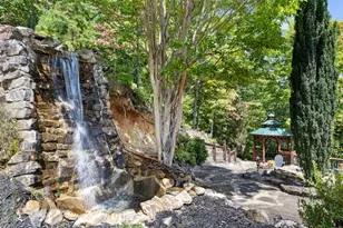 279 Rising Star Ln, Mineral Bluff, GA 30559 - Photo 47