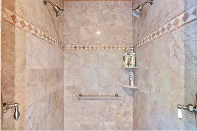 279 Rising Star Lane, Mineral Bluff, GA 30559 - Photo 29