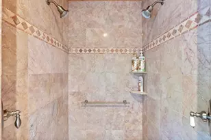 279 Rising Star Ln, Mineral Bluff, GA 30559 - Photo 29