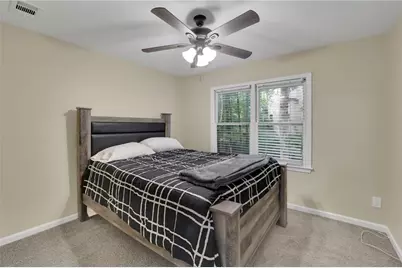 2130 Hickory Cove, Cumming, GA 30041 - Photo 21