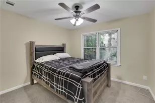 2130 Hickory Cove, Cumming, GA 30041 - Photo 21