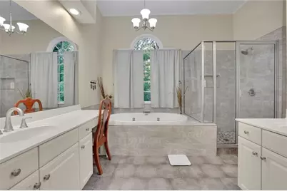 2130 Hickory Cove, Cumming, GA 30041 - Photo 17