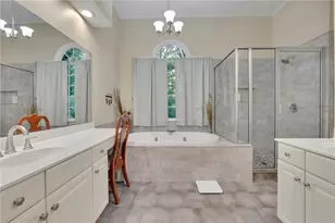 2130 Hickory Cove, Cumming, GA 30041 - Photo 17